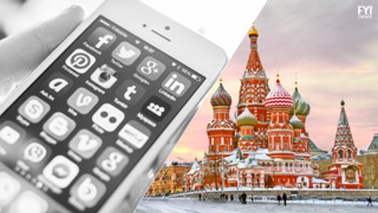 Apple é acusada de fixar preços de iPhones na Rússia