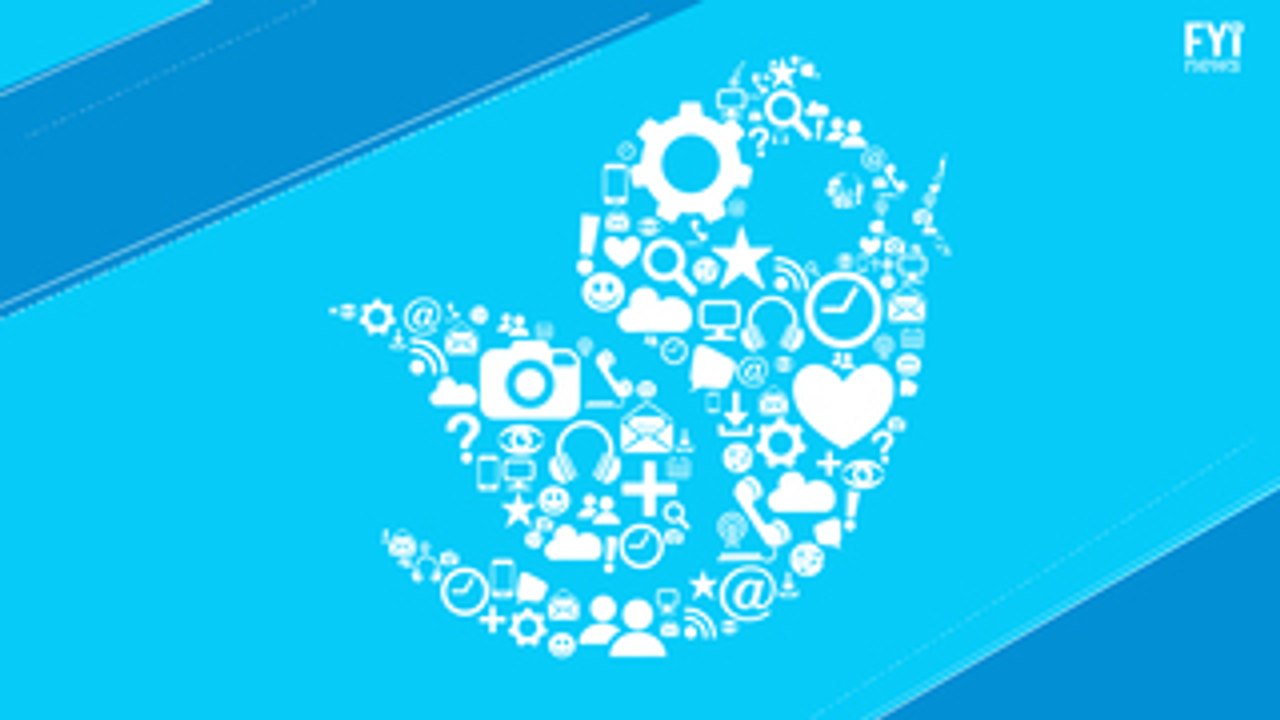 Twitter contra trolls
