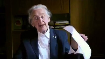 Unglaublich ständig gelöscht_ Bitte teilen bevor es ganz verschwindet   YouTub