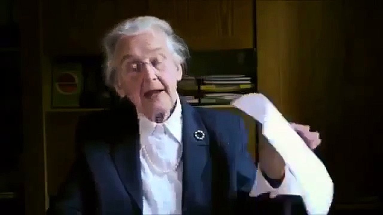 Unglaublich ständig gelöscht_ Bitte teilen bevor es ganz verschwindet   YouTub