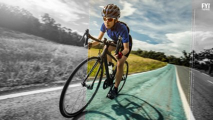 EcoHelmet, o capacete ecológico