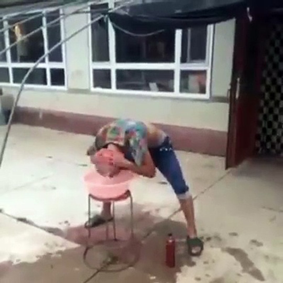 Comedy