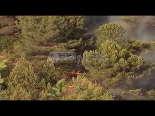 Ora News - Rikthehen shirat në fundjavë