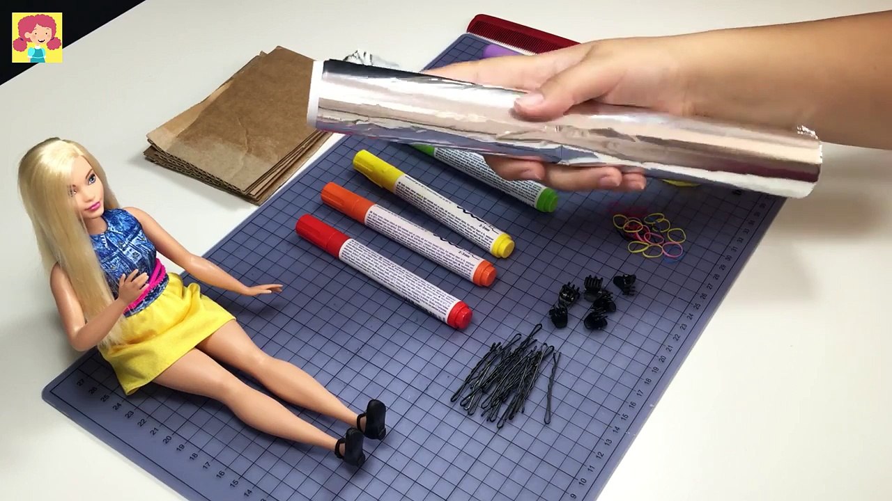 Барби Целестия кукла верховая езда девушка волосы Дети Дети ... мало Создание мой Мы пони Принцесса Игрушки