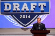 7 of the biggest NFL draft busts in the last 20 years