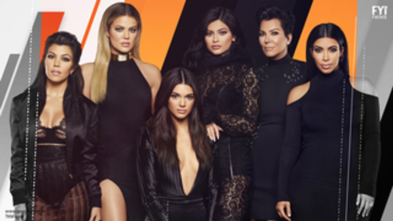 Empório Kim Kardashian