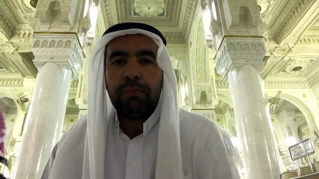 Metin Demirtas. Surah Yasin. Yasin Suresi. Mescidi Haram.Mekke-i Mukerreme.Quran tilawat surah Yasin. Kabe imami Seyh Mahir Yasin suresi. Seyh Mahir Yasin suresi full. Sheikh Maher surah Yasin. Sheikh Mahir Muayqali surah Yasin. Arap makami Kuran tilaveti