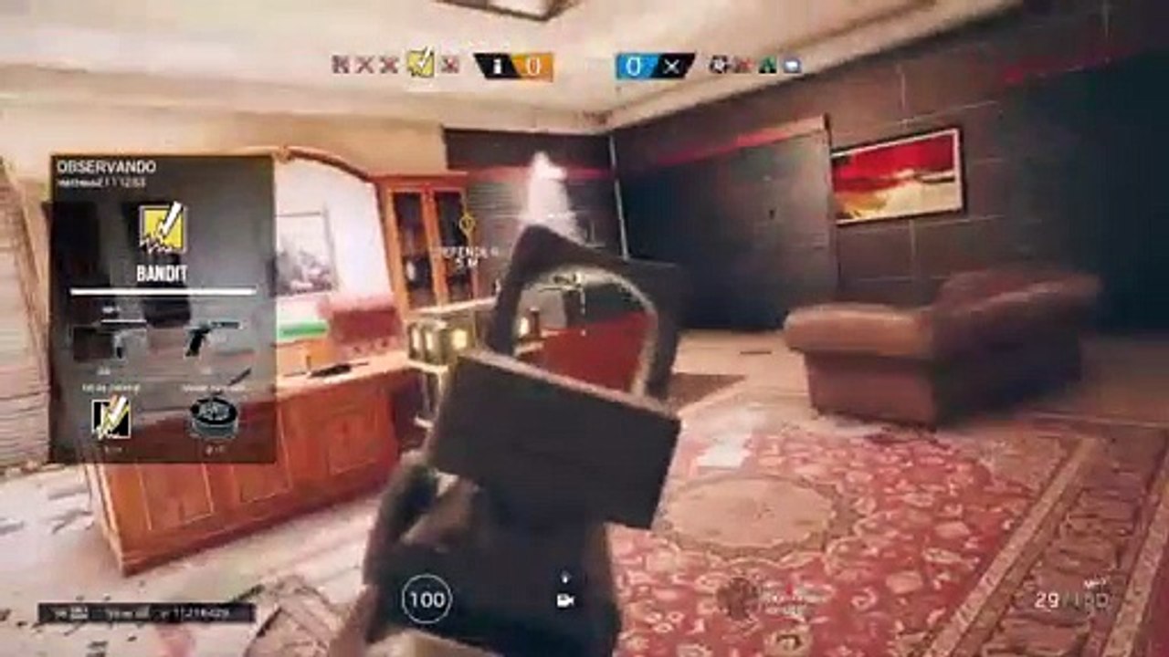 mPgameplayYT