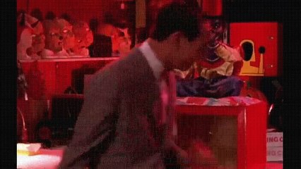 Pee Wees Big Adventure 1985 720p