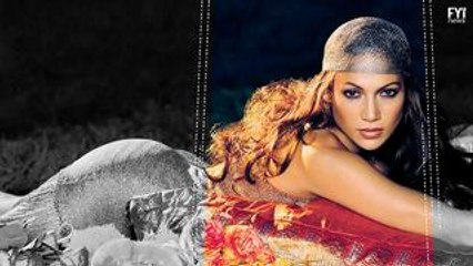 O novo “power couple” latino está sério