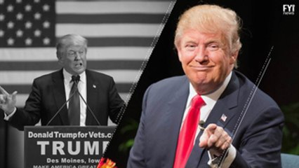 #TrumpTweetsTuesdays - Mentiras em 140 caracteres