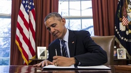 Mais livros de Barack Obama?