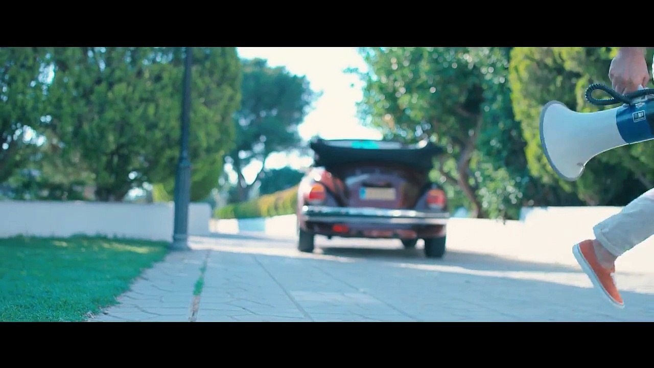 ADIL - Lepotice (Official Video) NOVO! 2017