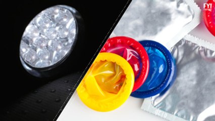 5 dicas que podem salvar sua vida