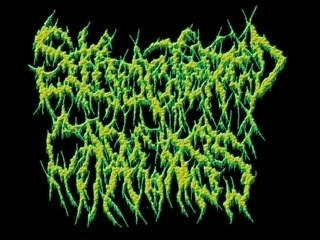Grindcore