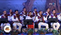 Radu Gota - Premiul al II-lea - Festivalul Ion Petreus - 2017