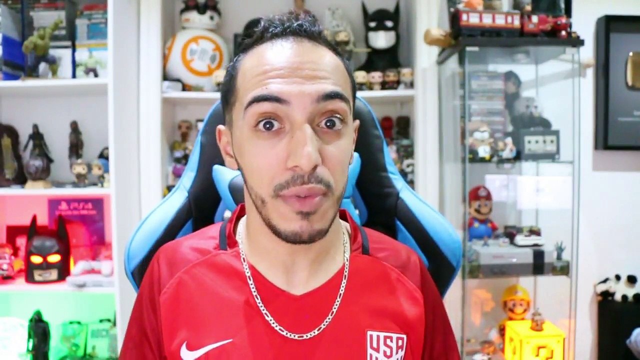 LIA EST A L’HÔPITAL ET MOMO SE FAIT PIPI DESSUS PENDANT MES FIANÇAILLES