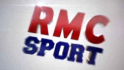 Tour de France – Froome : "Aujourd’hui, je me sentais mieux"