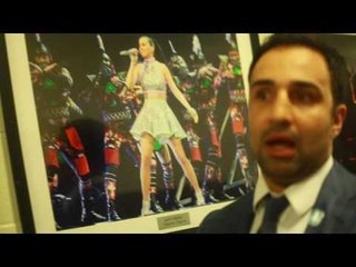 PAULIE MALIGNAGGI TALKS UPCOMING SPARRING WITH MCGREGOR