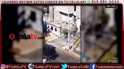 Atraco a joyería en Bolivia termina como el asalto más cruento de la historia del país-Video
