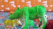 Animaux pour amusement amusement enfants jouets Playmobil zoo jungle safari playsets collection