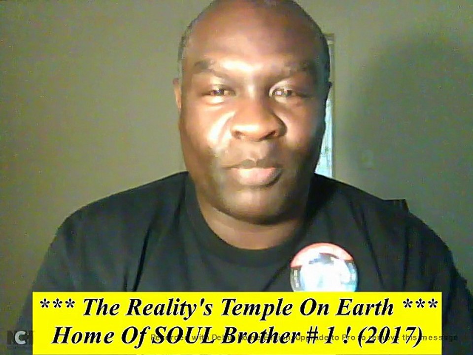 Why Blacks Refuse 2 Give Up & DIE ?