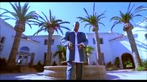 The Game, Ice Cube, Dr. Dre Dont Trip (Explicit) ft. will.i.am