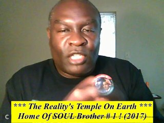 ALL Black People Were ABUSED,During Slavery !