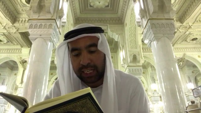 Bakara Suresi 196-197. Hafiz Metin Demirtas, Arap makami Kuran tilaveti. Arap agzi Kuran. Arap sivesi Kuran tilaveti. Kabede Kuran okurken. Kabede Kuran okumak. Kabe imami Seyh Mahir taklidi. Umre 2017. Kabe'de Haremi Serif'de Kuran tilaveti. Quran online