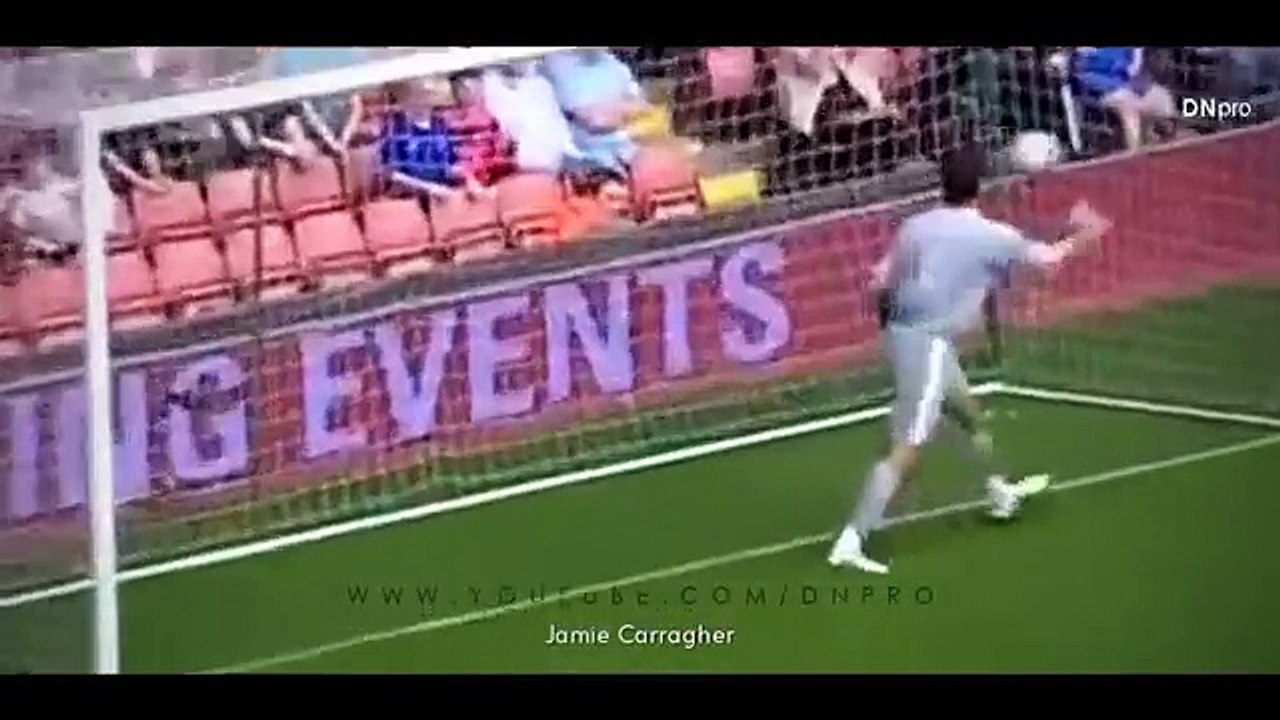 Beautiful Moments Of Fair Play Penalties - sarfarazmarejo