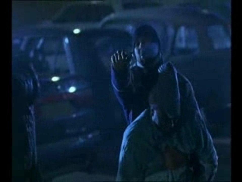 Ma 6-T va craké Part 8