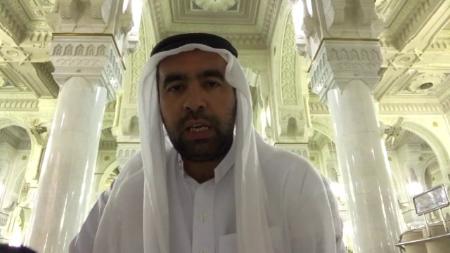Hafiz Metin Demirtas. Kabe imami Mahir makami tüm Yasin suresi. Kuran kalbi Yasin suresi. Arap makami Kuran tilaveti. Arap kiraati Yasin suresi. Surah YASIN Sheikh Mahir. Umre 2017. Kabe'de Haremi Serif'de Kuran tilaveti. Tum Yasin suresi. Surah Yasin