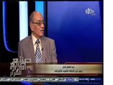 #صانع‪_‬القرار | ‪القوى السياسية والتحالفات الانتخابية‬ - الجزء الأول