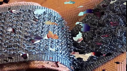 اختراعات ولدت بالصدفة وغيرت العالم -