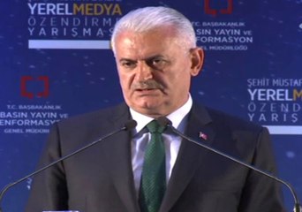 Alnında Hain Yazanın Göğsünde Kahraman Yazsa Neye Yarar"