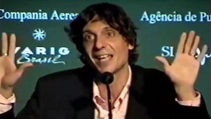 Os Jesuitas e a Perpetuação da Ignorância