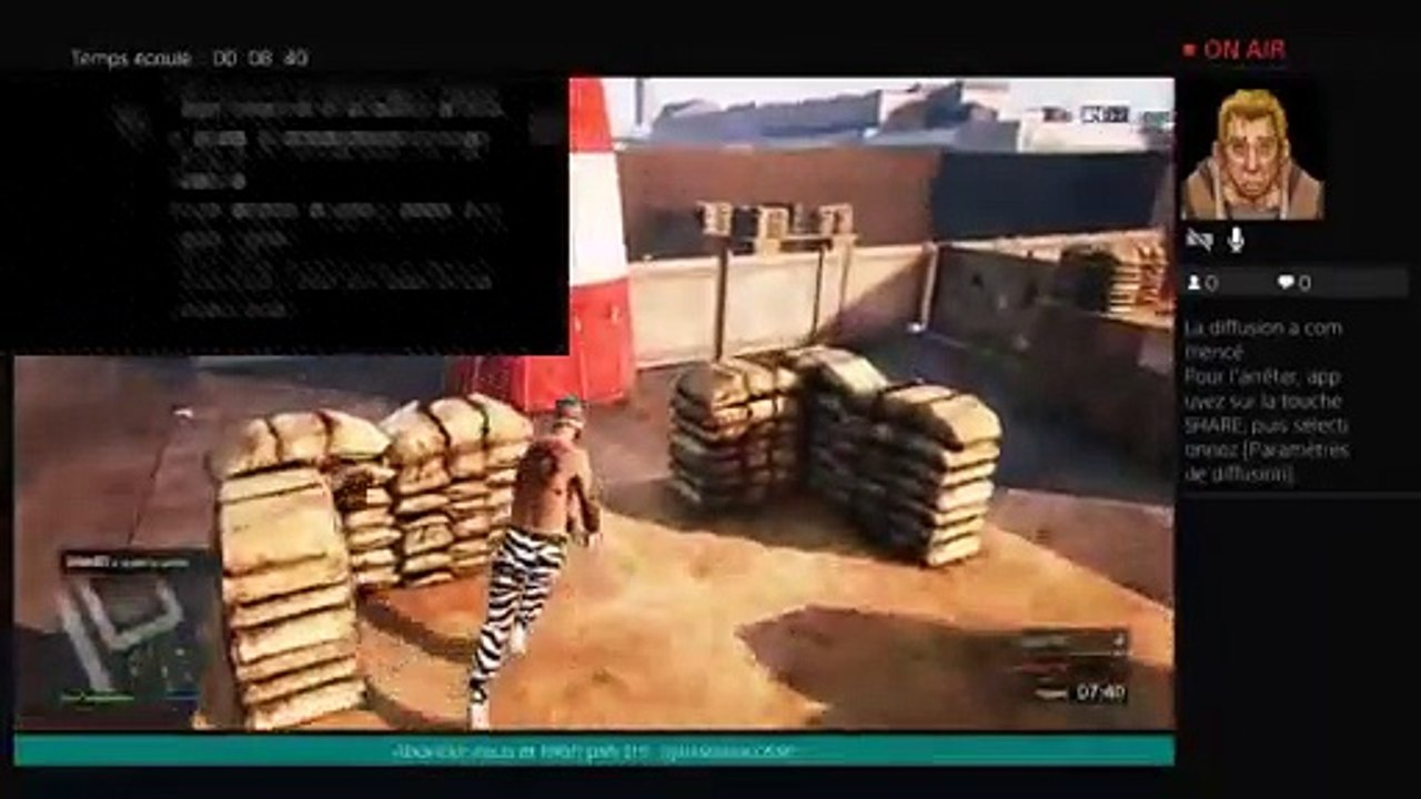 Rng (93)