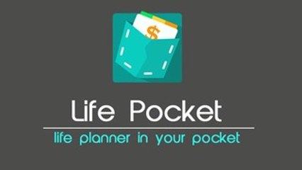 Life Pocket: Doação de orgãos por telefone