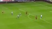 Mohamed Salah HD - Wigan Athletic vs Liverpool 1-1 (Friendlies) 2017 HD