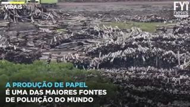 Impressão sem tinta e papel reutilizável? É real!