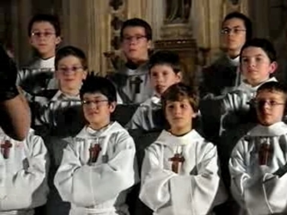 PCCB - Concert de Bar le Duc 02