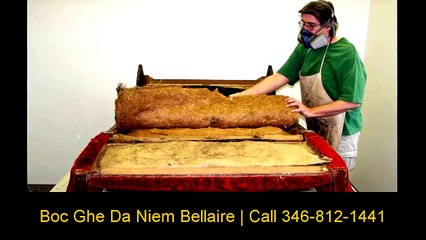 Boc Ghe Da Niem Bellaire|346-812-1441|Boc Ghe Da Niem Houston