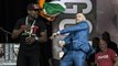 Conor McGregor Accused of Being RACIST, Fires Back with ANOTHER Racist Statement