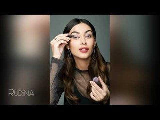 Rudina - Adrola Dushi: Jeta ime me Troi në Amerikë! (14 korrik 2017)