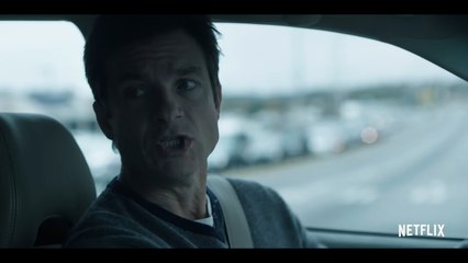 [Watch S1E2] Ozark Season 1 Episode 2 - Netflix - Streaming