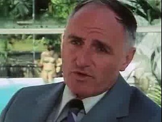 The Professionals S4 E9