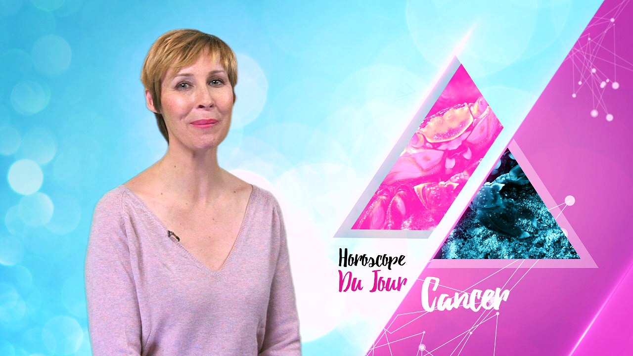 Votre horoscope du 15 juillet 2017 par Ema Fontayne