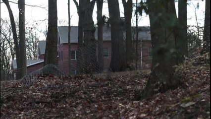 Russia Says They'll Do This If they Don't Get Their U.S. Compounds Back