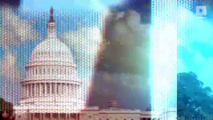 The best and worst US cities to drive in