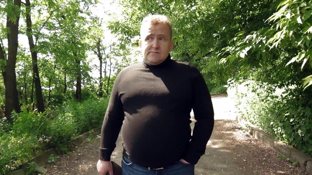 Как стать счастливым. Лайфхак. Полезные советы.